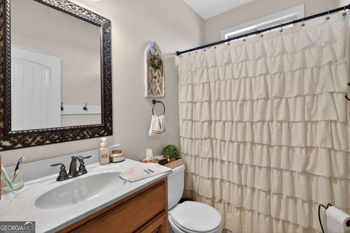 30 Davis Bridge Road Villa Rica - Photo 21