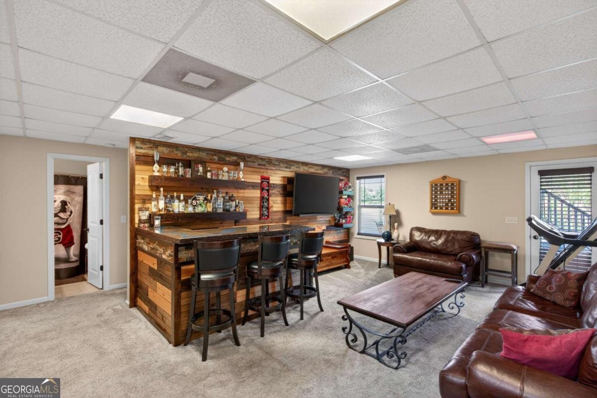 30 Davis Bridge Road Villa Rica - Photo 23