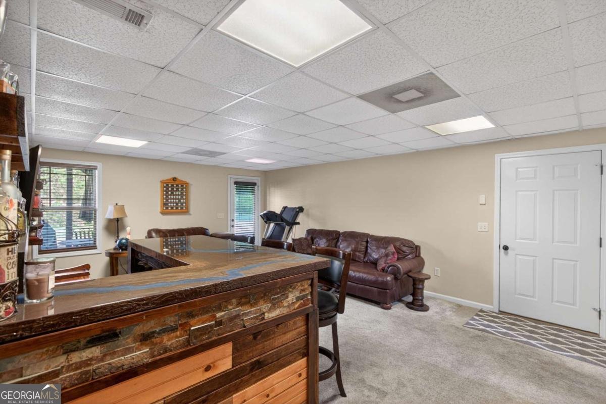 30 Davis Bridge Road Villa Rica - Photo 24