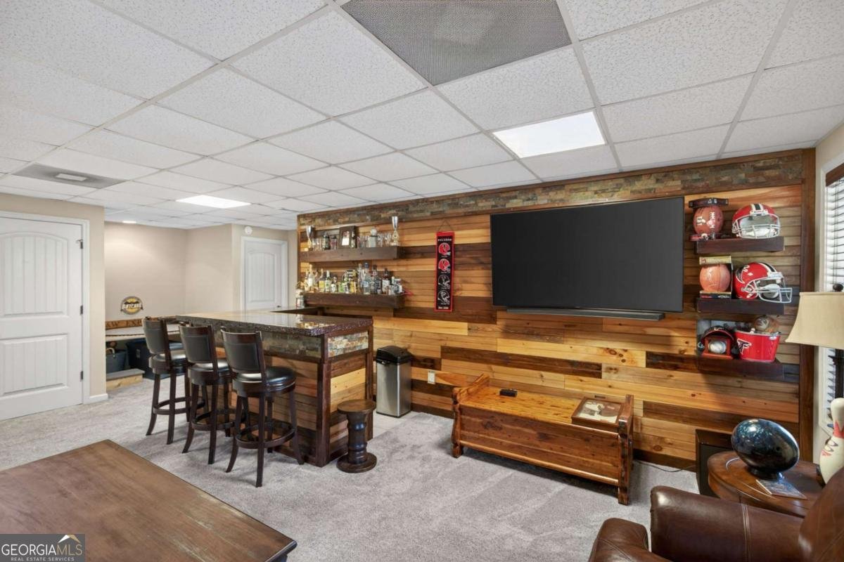 30 Davis Bridge Road Villa Rica - Photo 25