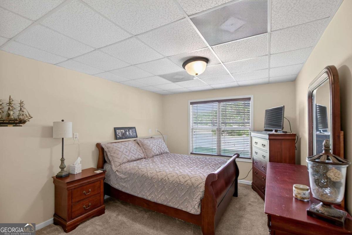 30 Davis Bridge Road Villa Rica - Photo 26