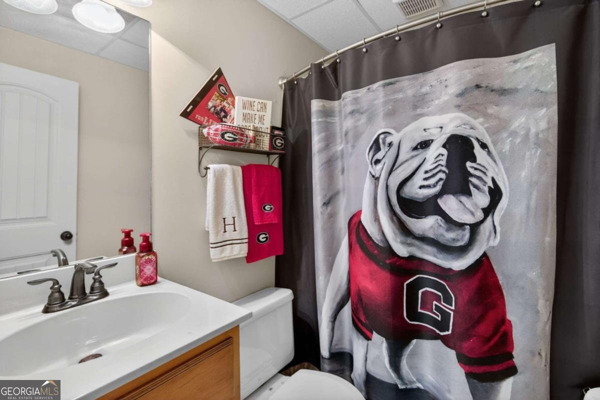 30 Davis Bridge Road Villa Rica - Photo 27