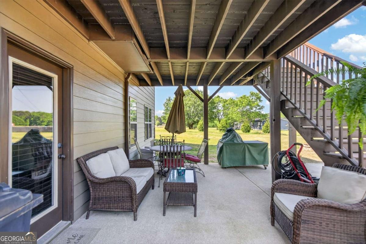 30 Davis Bridge Road Villa Rica - Photo 29