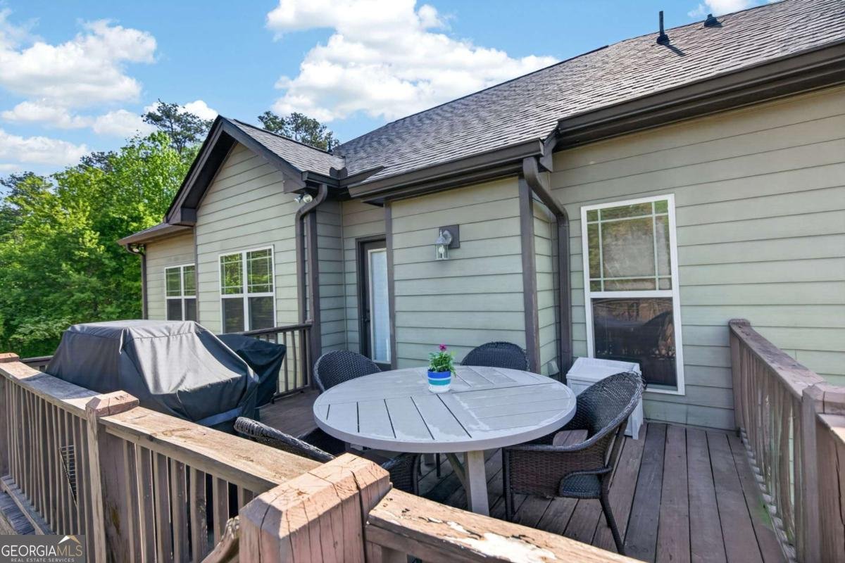 30 Davis Bridge Road Villa Rica - Photo 30