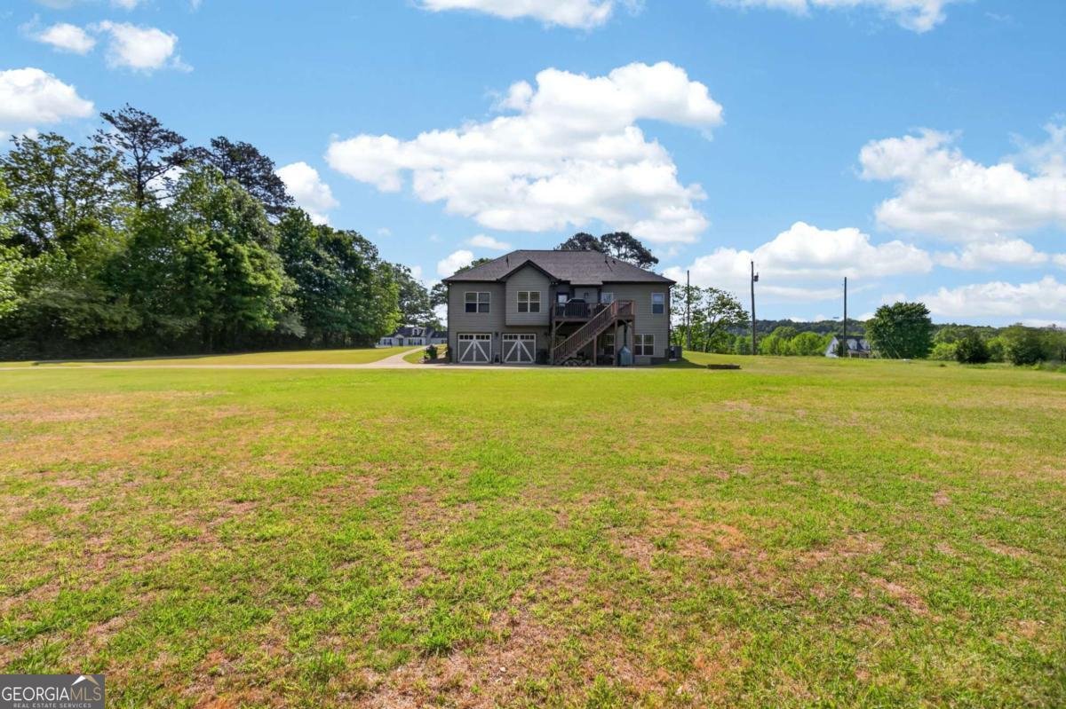 30 Davis Bridge Road Villa Rica - Photo 32