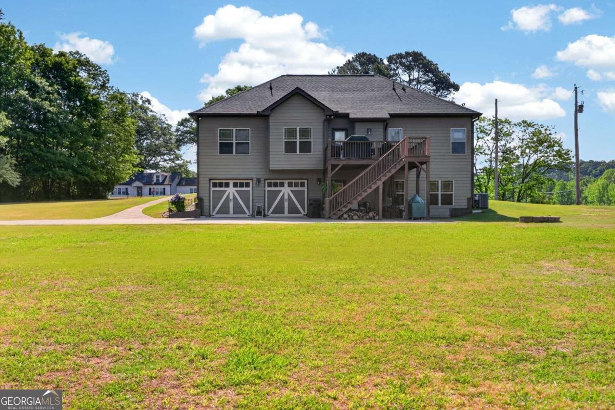 30 Davis Bridge Road Villa Rica - Photo 33