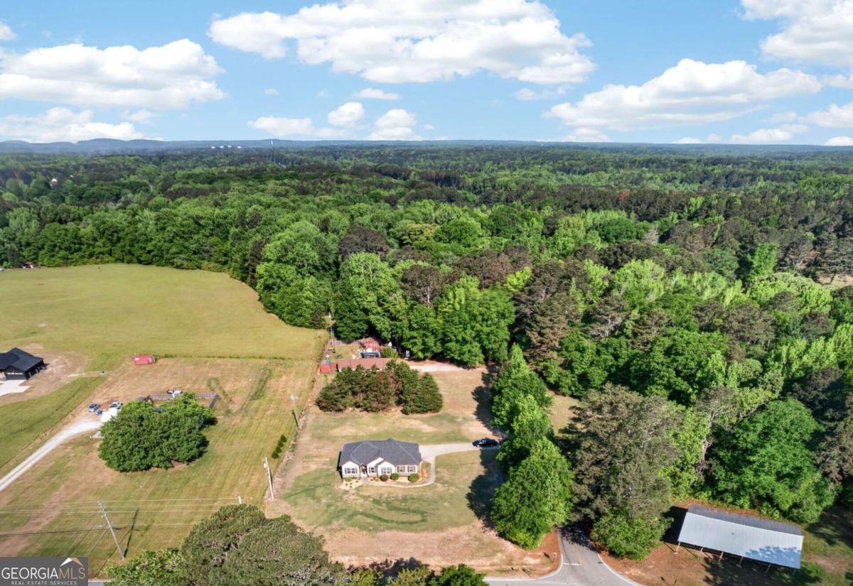 30 Davis Bridge Road Villa Rica - Photo 34