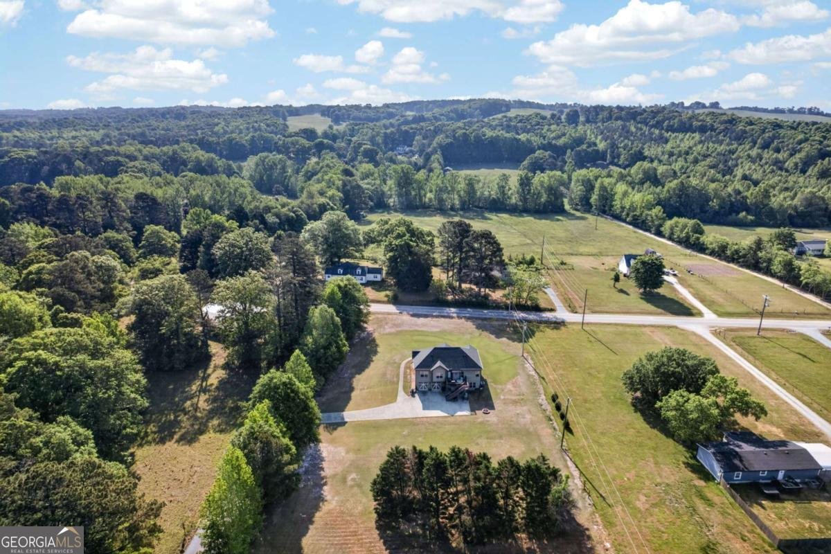 30 Davis Bridge Road Villa Rica - Photo 35