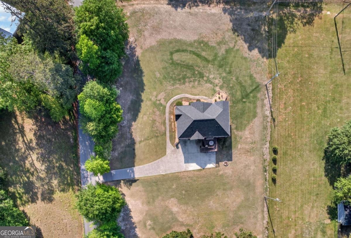 30 Davis Bridge Road Villa Rica - Photo 36