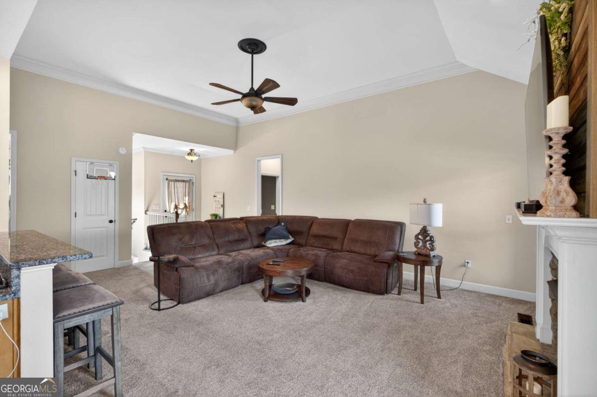 30 Davis Bridge Road Villa Rica - Photo 6