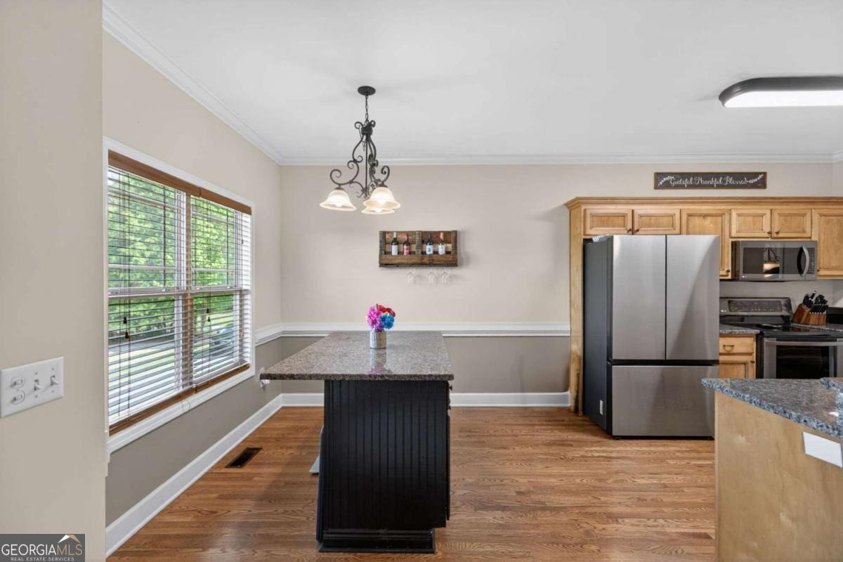 30 Davis Bridge Road Villa Rica - Photo 7