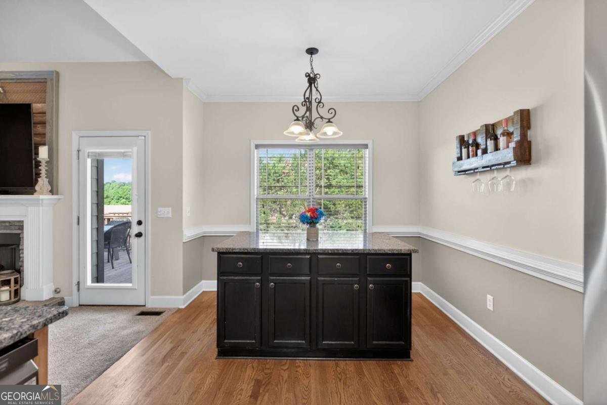 30 Davis Bridge Road Villa Rica - Photo 8