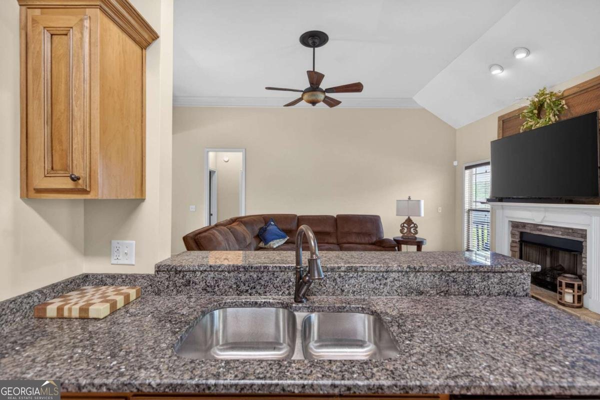 30 Davis Bridge Road Villa Rica - Photo 9