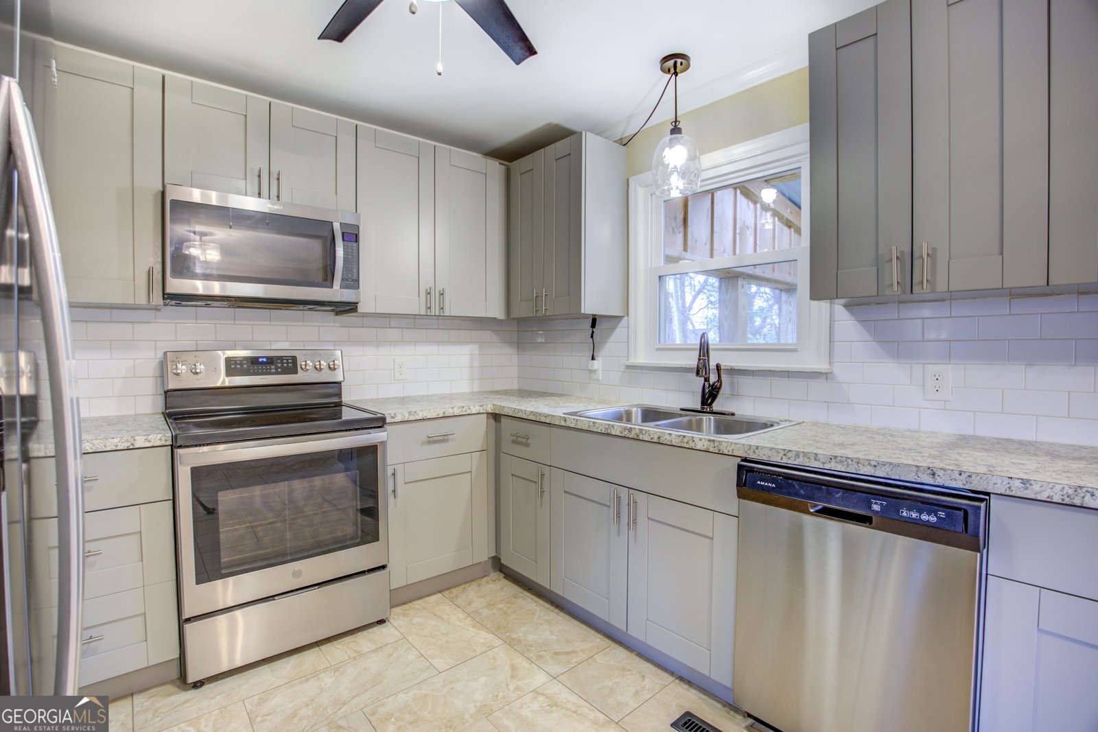 4147 Elizabeth Street Covington - Photo 10