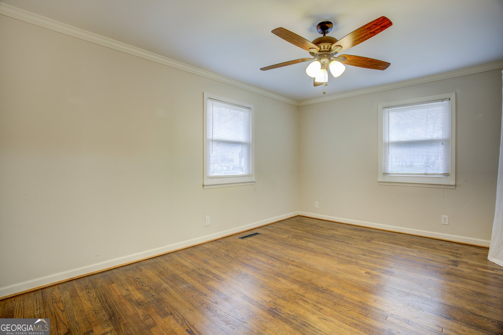 4147 Elizabeth Street Covington - Photo 11