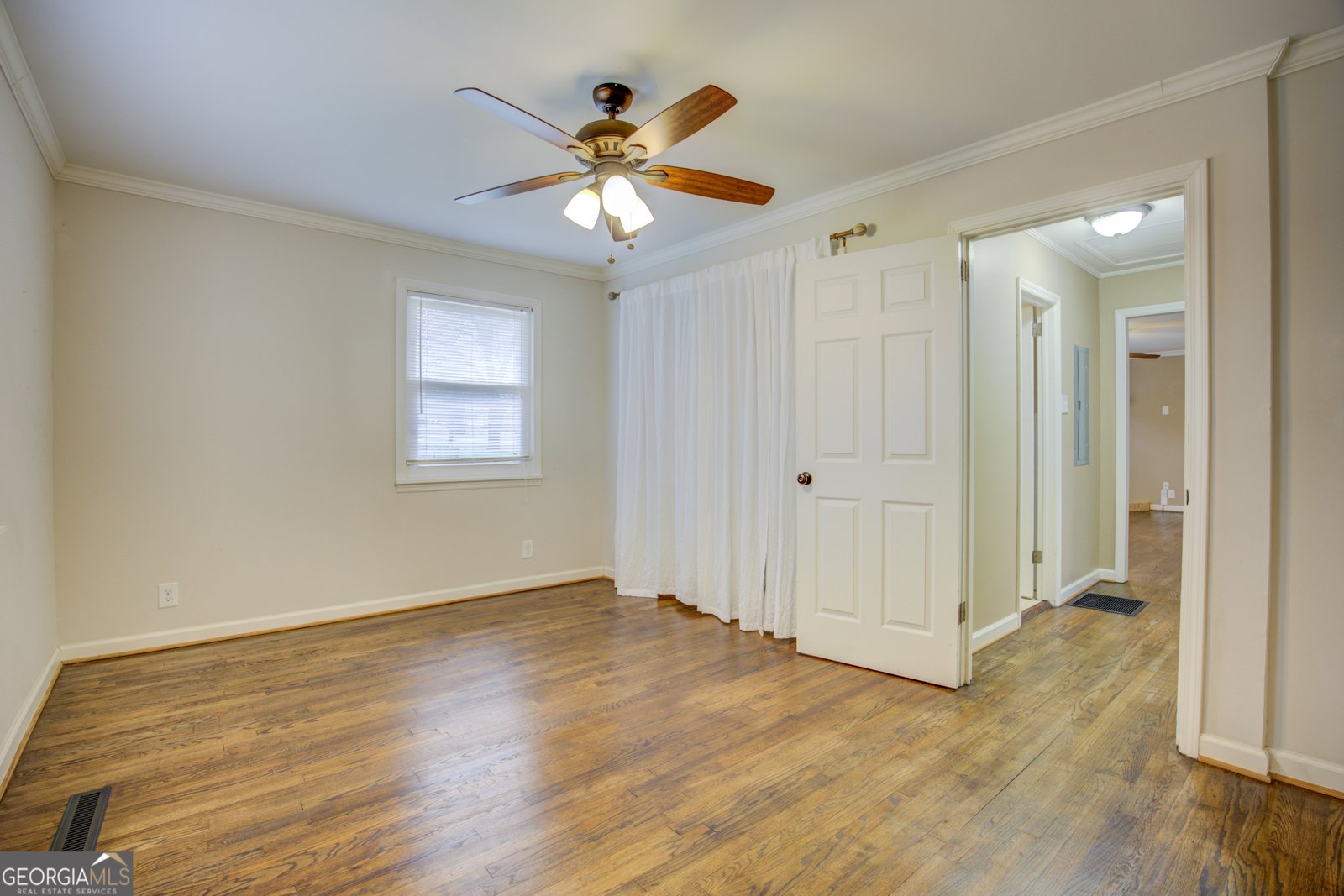 4147 Elizabeth Street Covington - Photo 12