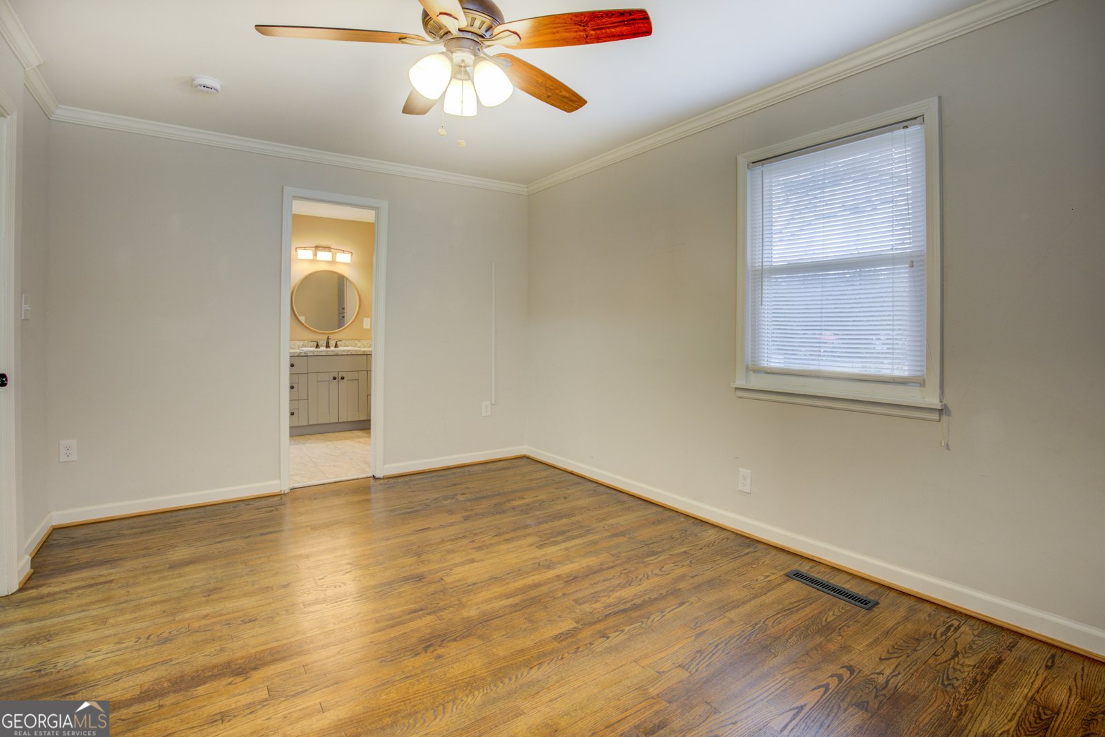 4147 Elizabeth Street Covington - Photo 13