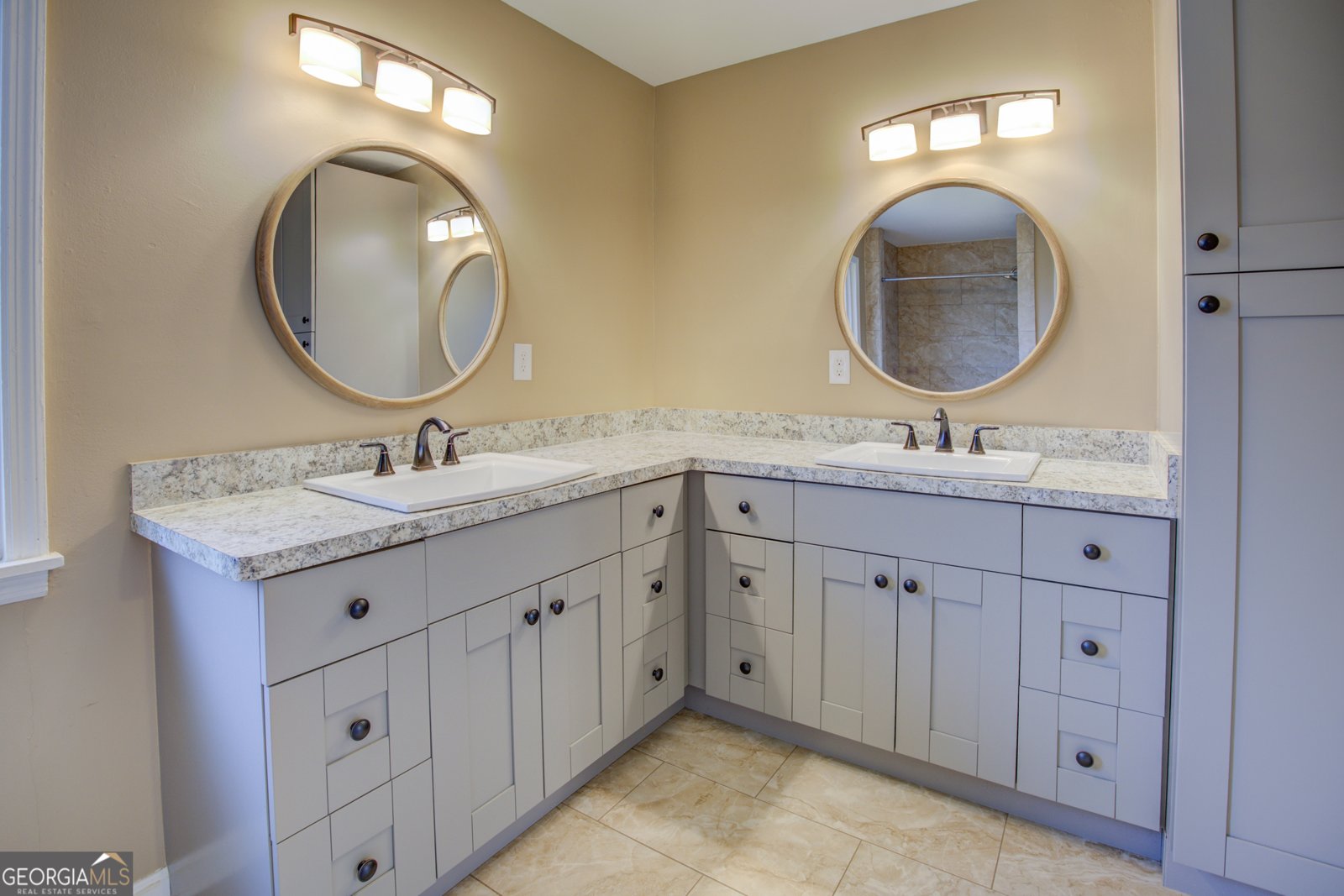 4147 Elizabeth Street Covington - Photo 14