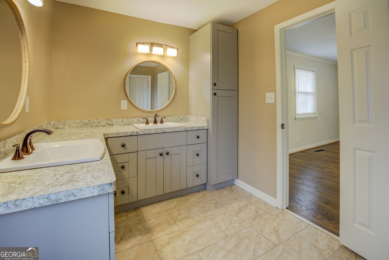 4147 Elizabeth Street Covington - Photo 15