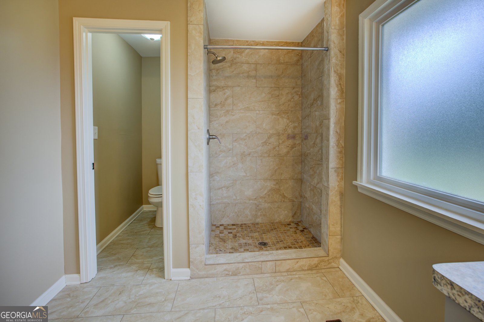 4147 Elizabeth Street Covington - Photo 16