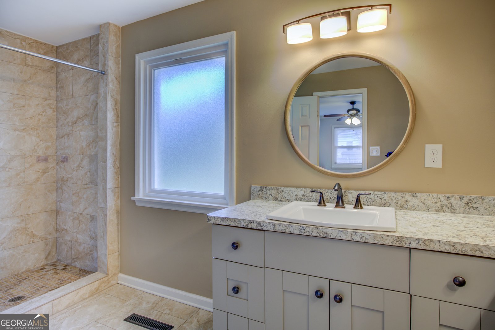 4147 Elizabeth Street Covington - Photo 17