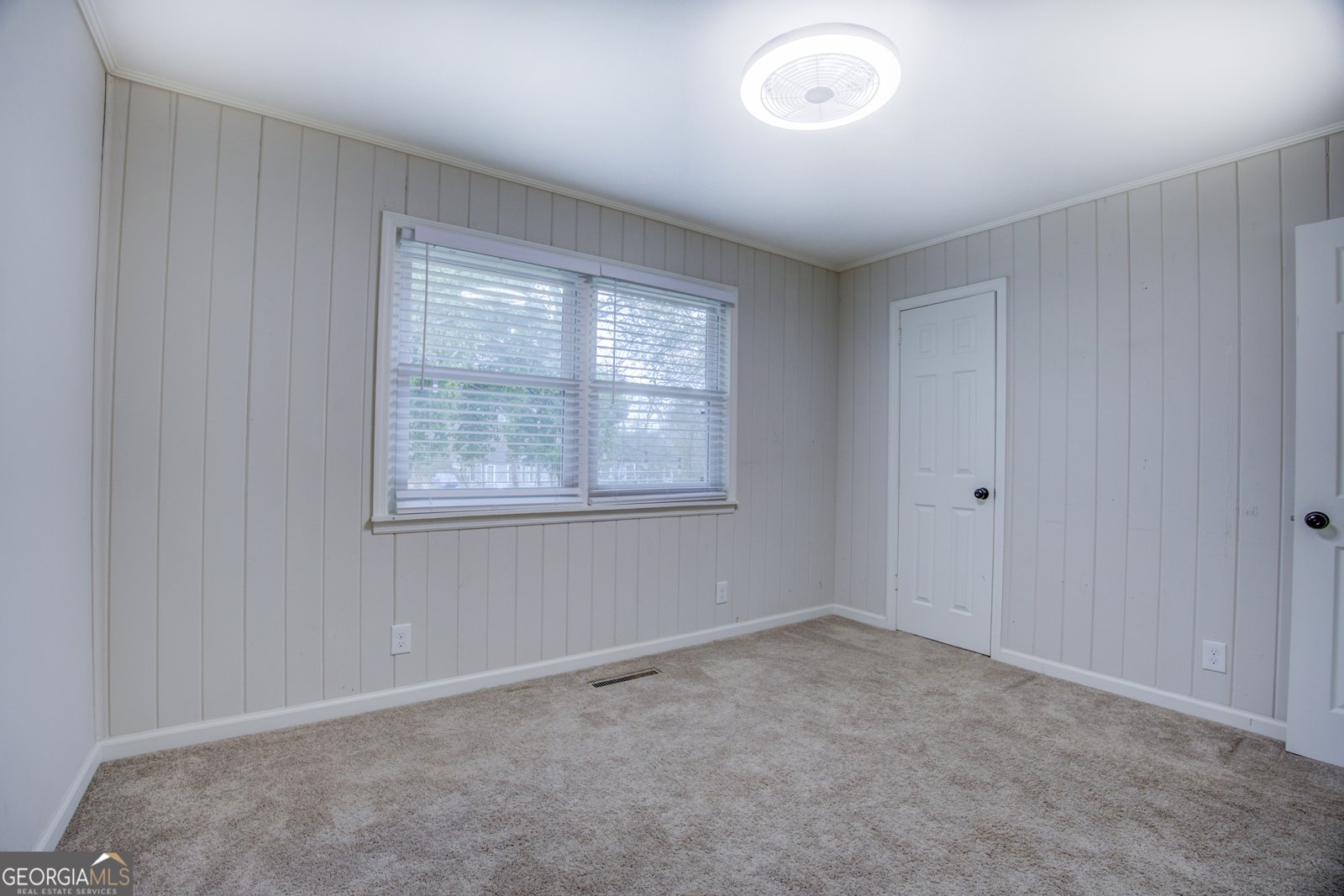 4147 Elizabeth Street Covington - Photo 18