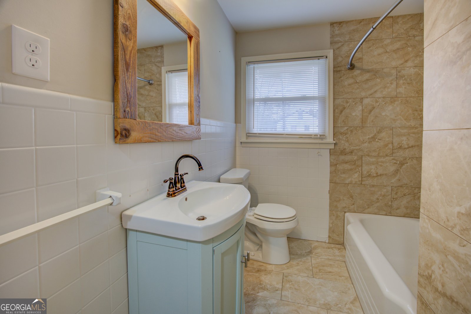 4147 Elizabeth Street Covington - Photo 19