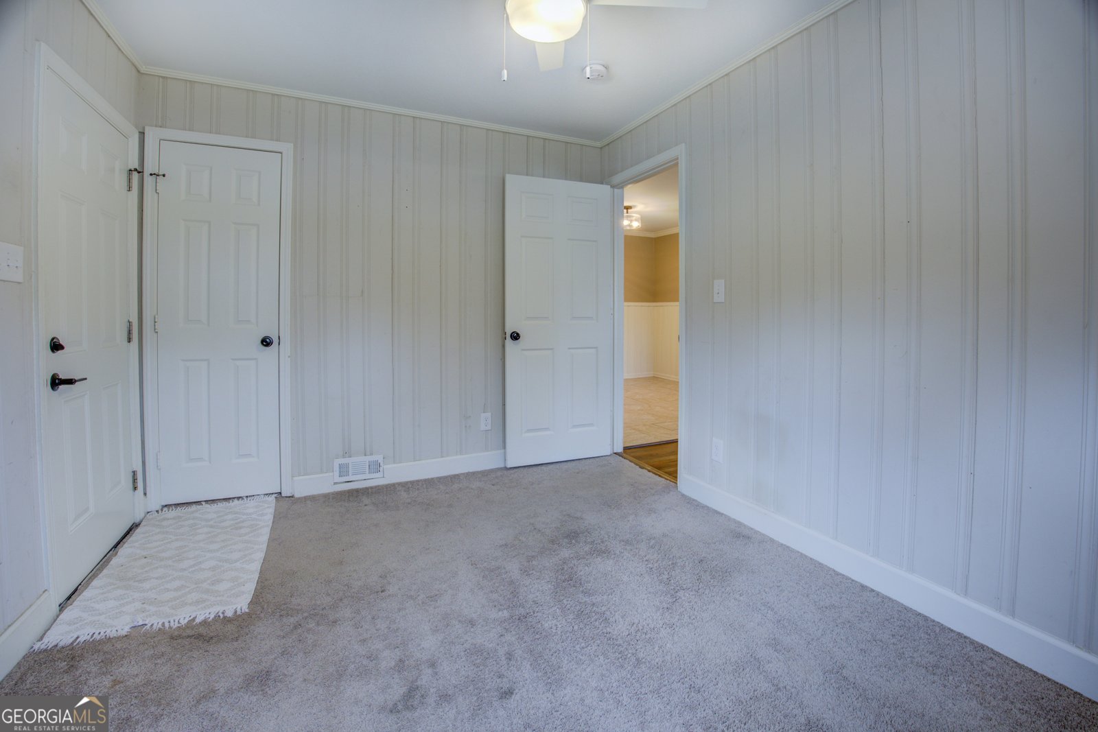 4147 Elizabeth Street Covington - Photo 20