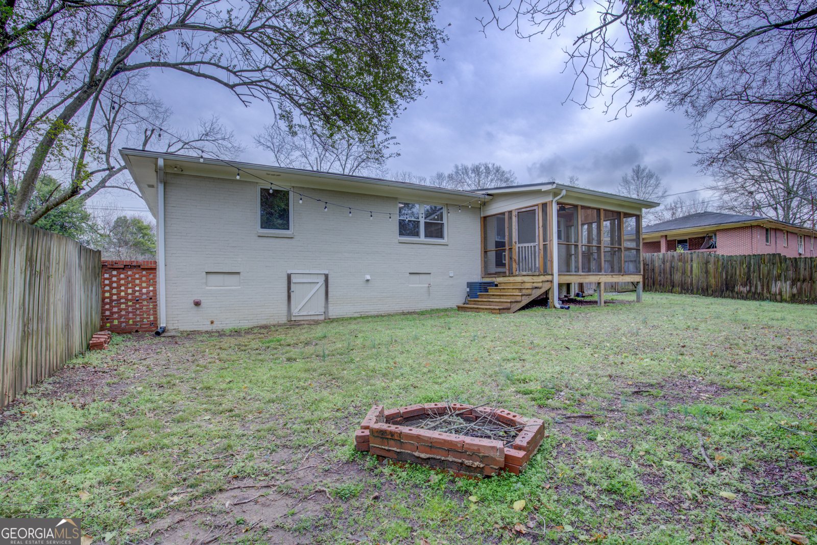 4147 Elizabeth Street Covington - Photo 21