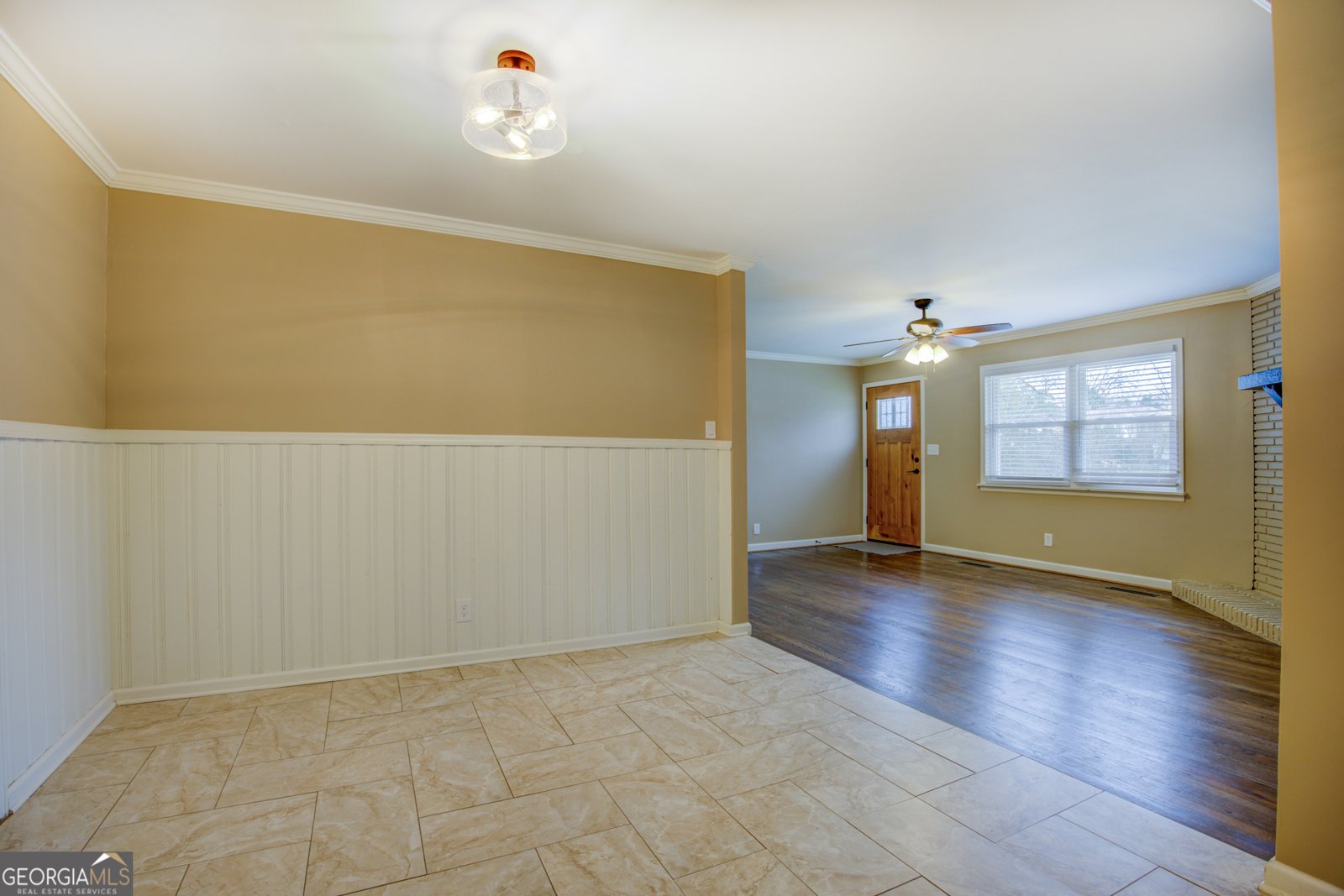 4147 Elizabeth Street Covington - Photo 7