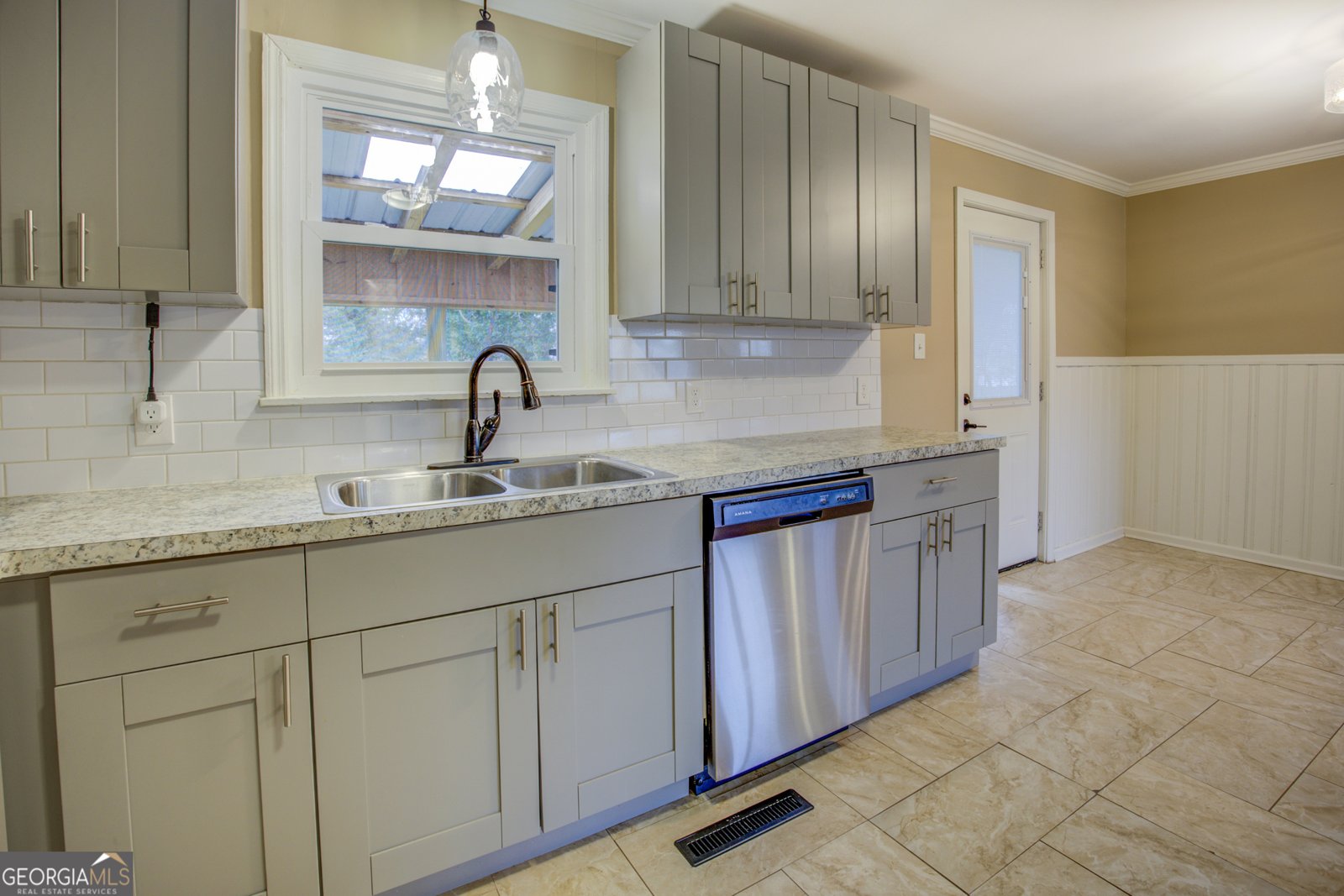 4147 Elizabeth Street Covington - Photo 9