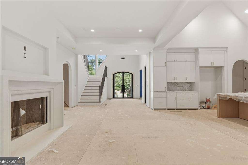 720 Edgewater Trail Atlanta - Photo 10