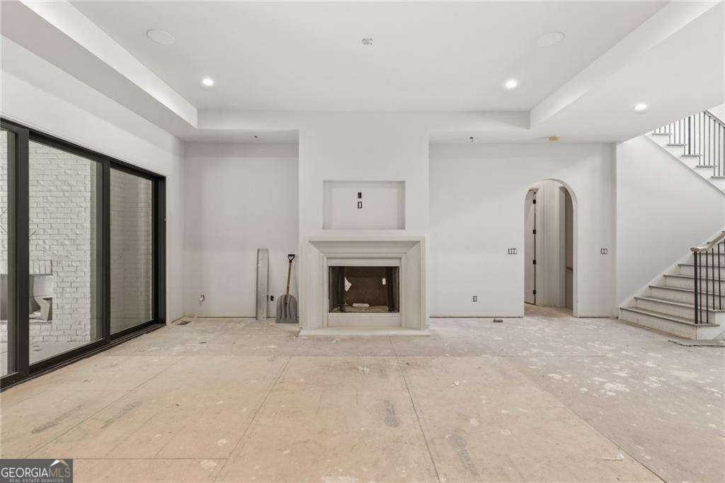 720 Edgewater Trail Atlanta - Photo 11