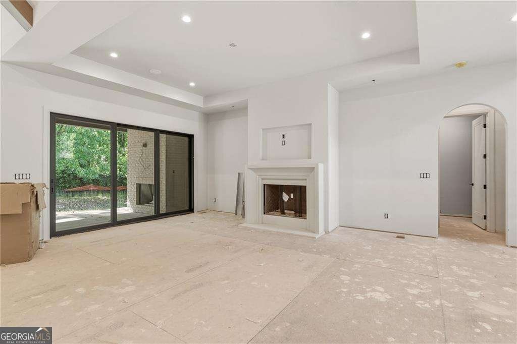 720 Edgewater Trail Atlanta - Photo 12