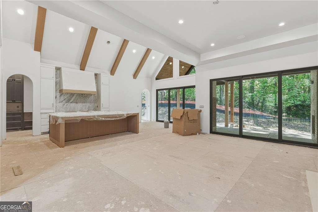 720 Edgewater Trail Atlanta - Photo 14