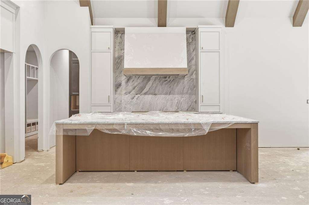 720 Edgewater Trail Atlanta - Photo 15