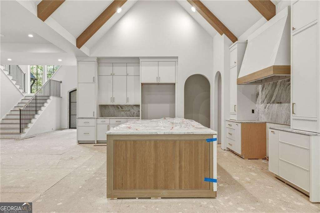 720 Edgewater Trail Atlanta - Photo 16