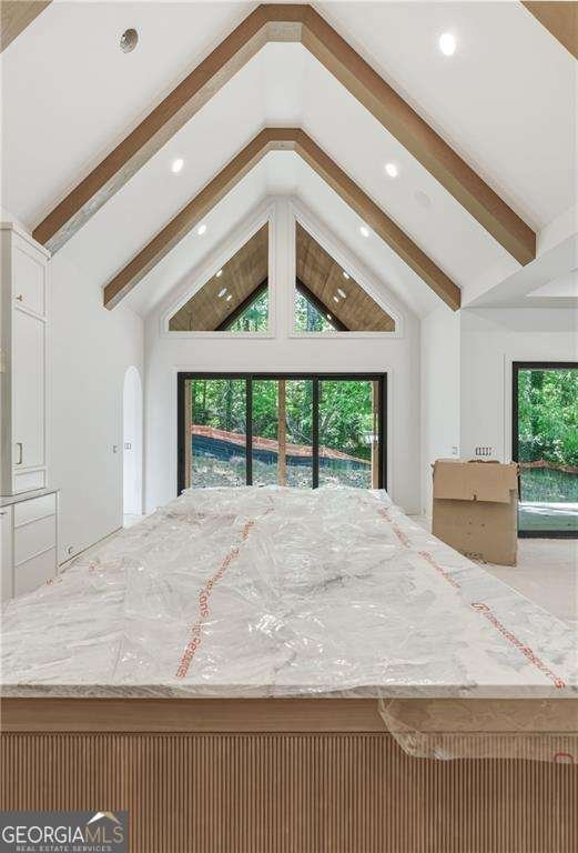 720 Edgewater Trail Atlanta - Photo 17