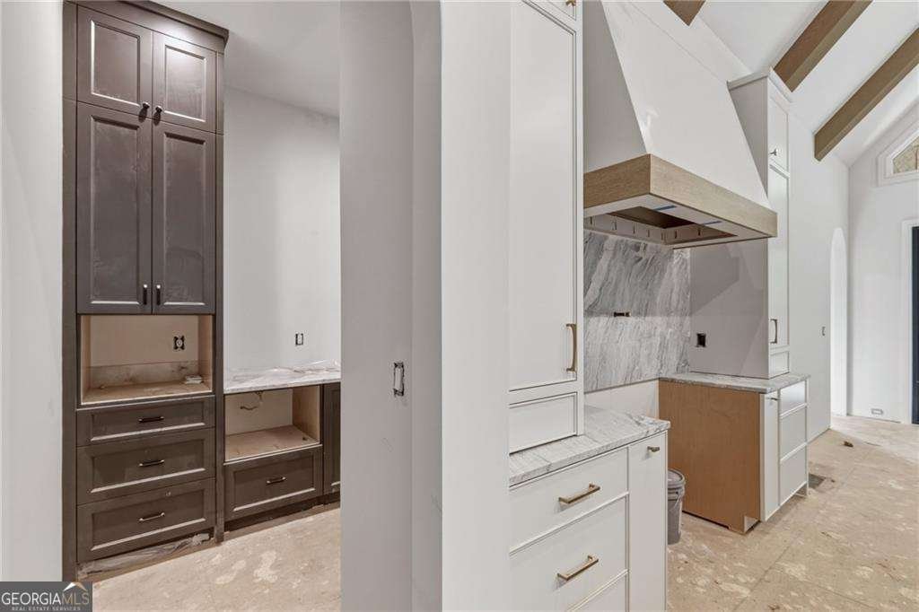 720 Edgewater Trail Atlanta - Photo 18