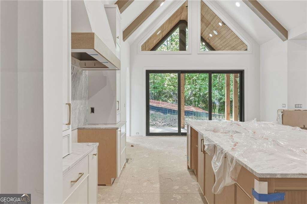 720 Edgewater Trail Atlanta - Photo 19