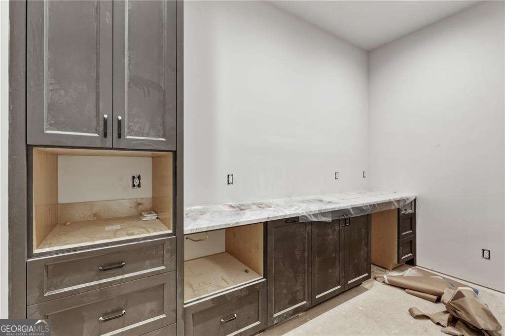 720 Edgewater Trail Atlanta - Photo 20
