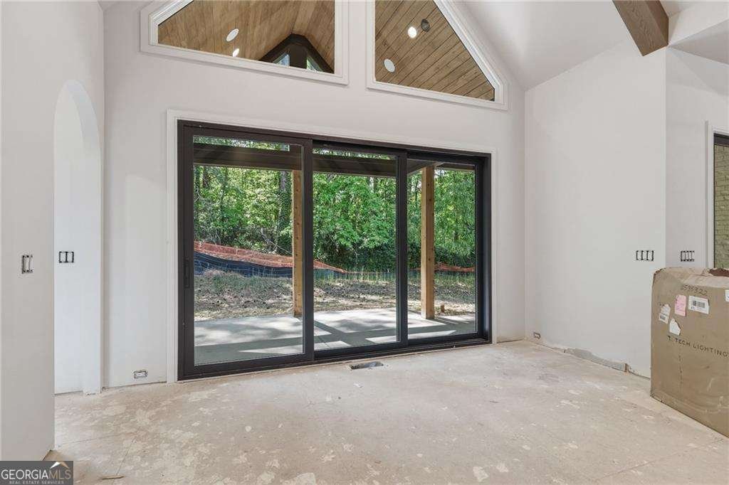 720 Edgewater Trail Atlanta - Photo 21