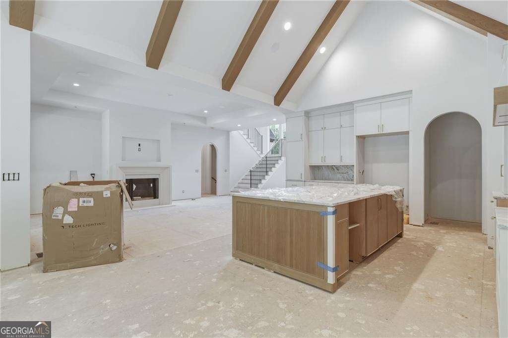 720 Edgewater Trail Atlanta - Photo 22