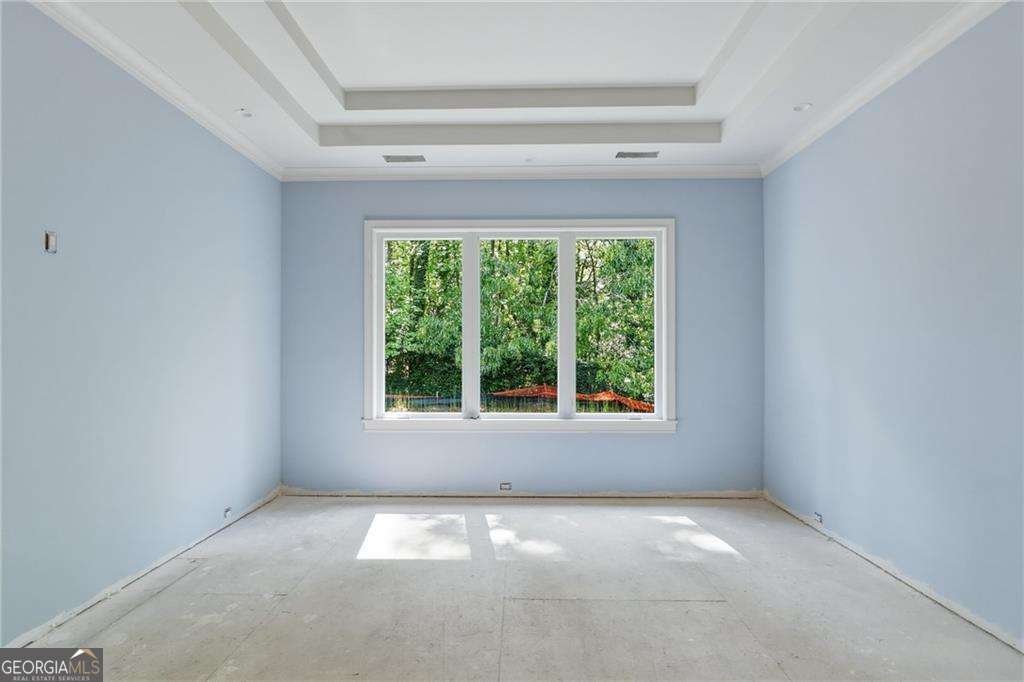 720 Edgewater Trail Atlanta - Photo 23