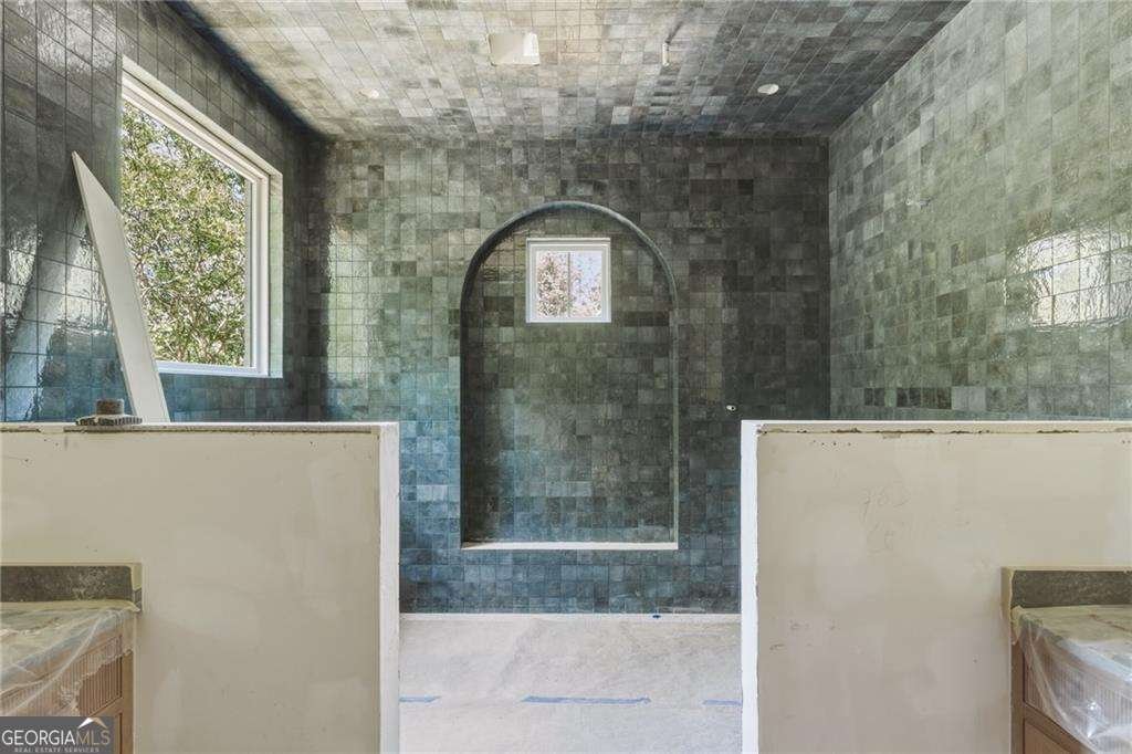 720 Edgewater Trail Atlanta - Photo 25