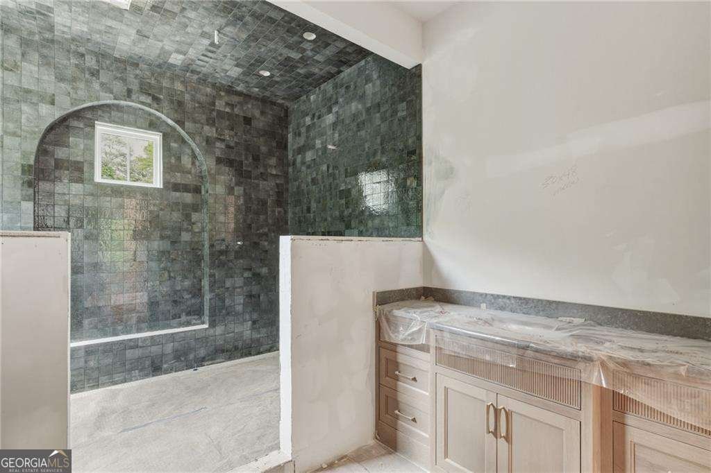 720 Edgewater Trail Atlanta - Photo 26