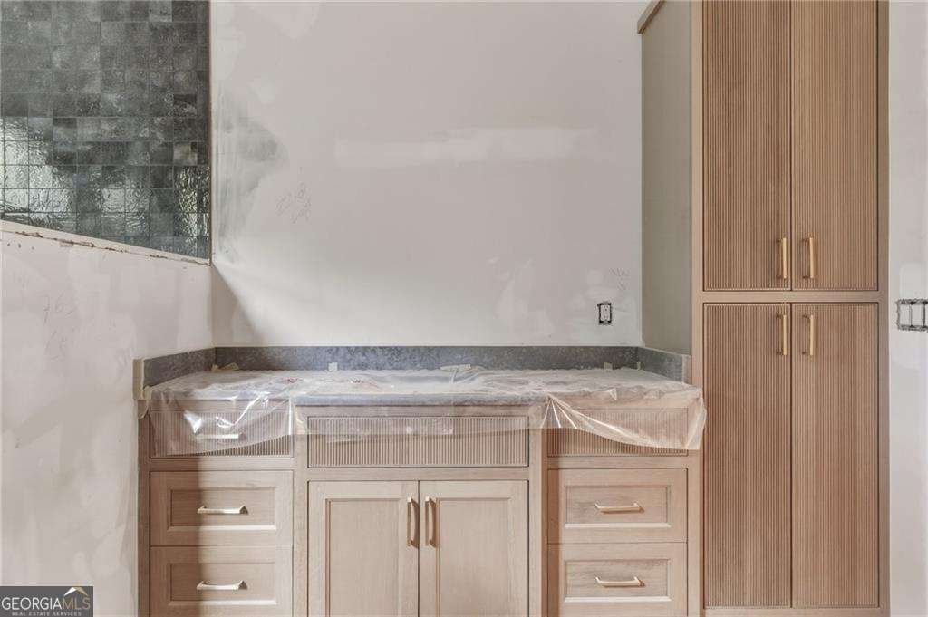 720 Edgewater Trail Atlanta - Photo 27