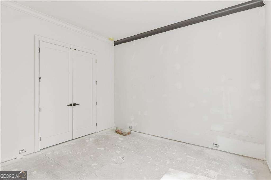 720 Edgewater Trail Atlanta - Photo 28