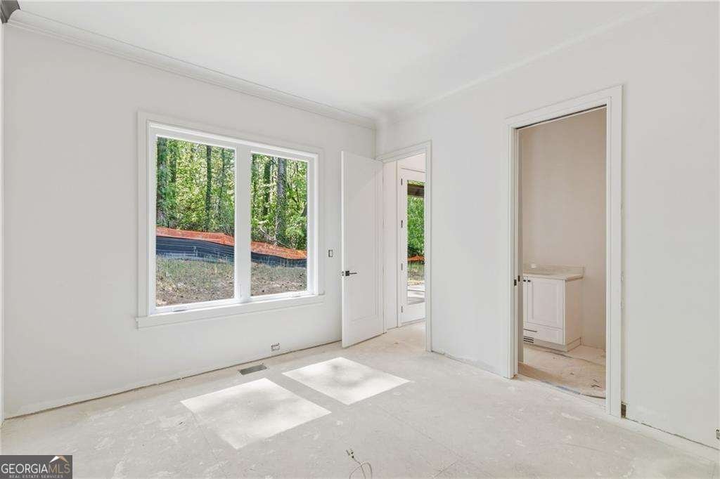 720 Edgewater Trail Atlanta - Photo 29