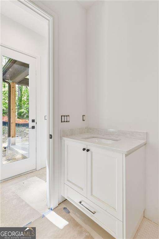 720 Edgewater Trail Atlanta - Photo 31